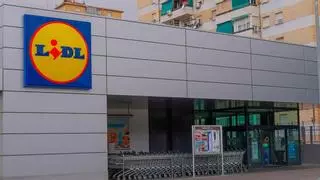 Mañana se esperan colas kilométricas en Lidl para conseguir la luz de terraza que destierra a los mosquitos para siempre: disponible por 3,99 euros