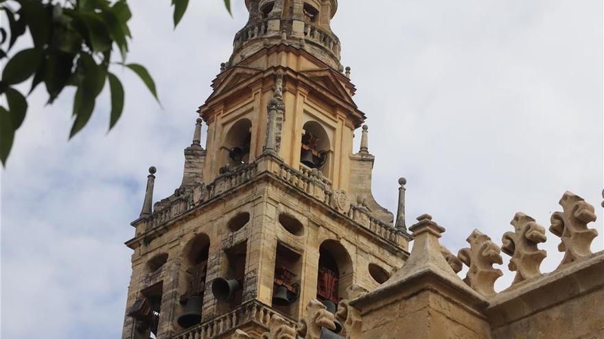 Las cofradías andaluzas preparan la Semana Santa