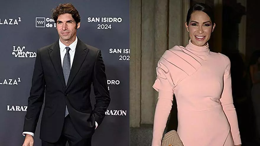 Kiko Rivera mantiene el misterio sobre si fue el 'celestino' de Tamara Gorro y su hermano Cayetano