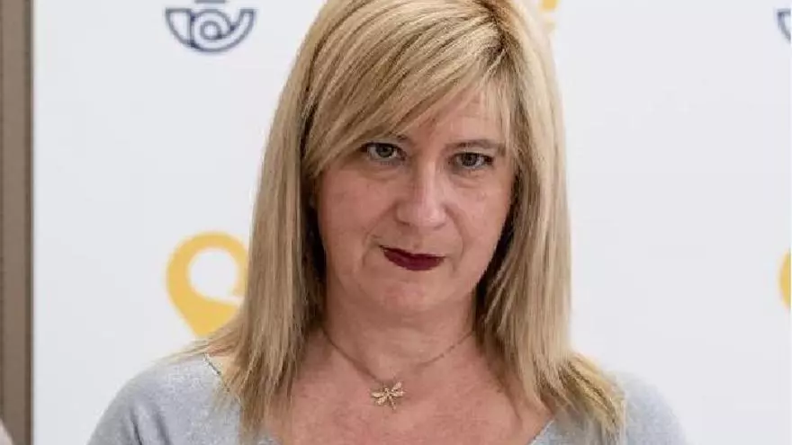 Las acusaciones de Begoña Gómez y del hermano de Sánchez, a la carrera para controlar la futura causa contra Leire Díez