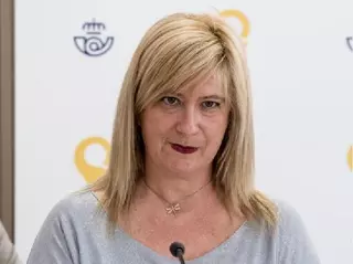 Las acusaciones de Begoña Gómez y del hermano de Sánchez, a la carrera para controlar la futura causa contra Leire Díez