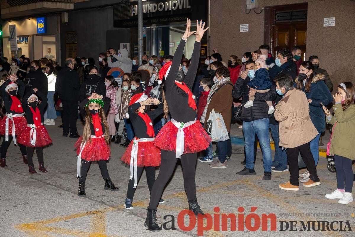 Desfile Papá Noel en Caravaca016.jpg