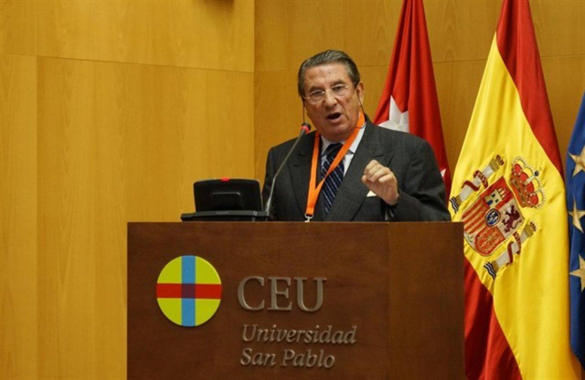 paco-vazquez paco-vazquez