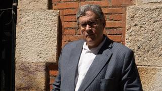 Juan Manuel de Prada rescata del olvido una amplia nómina de escritores proscritos