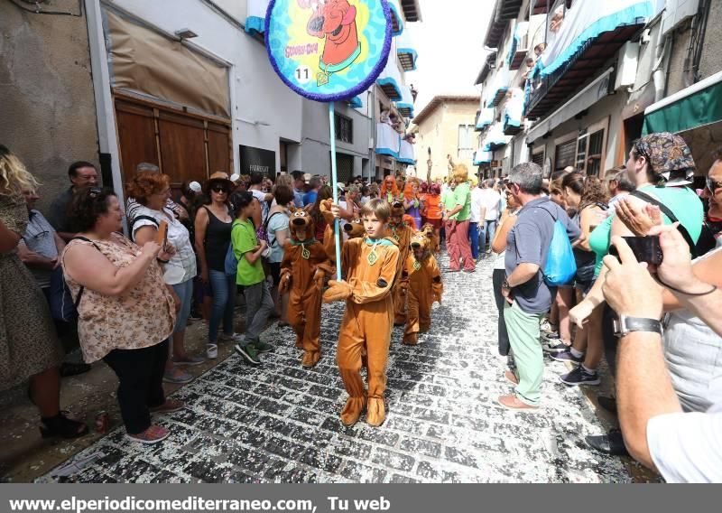 L'Anunci de Morella