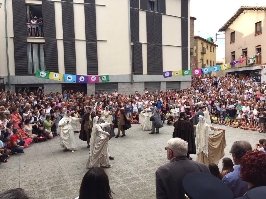 Centenari de la mort de Prat de la Riba