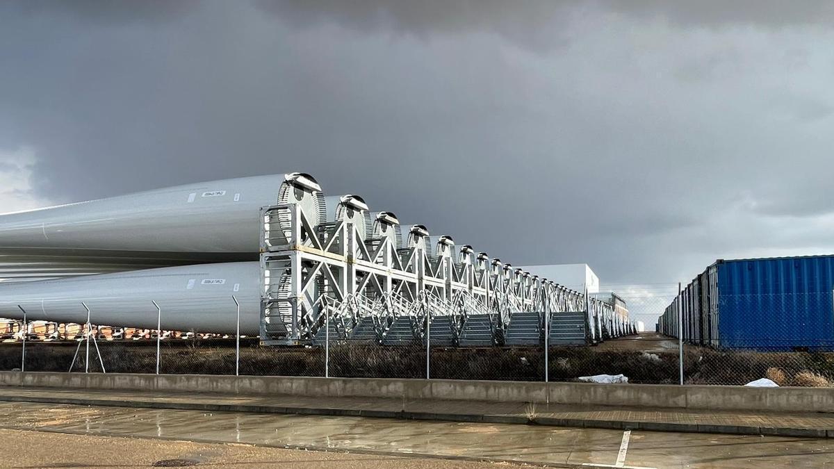 CASO FORESTALIA | El fondo danés CIP rompe su silencio y reivindica su “tolerancia cero” contra la corrupción