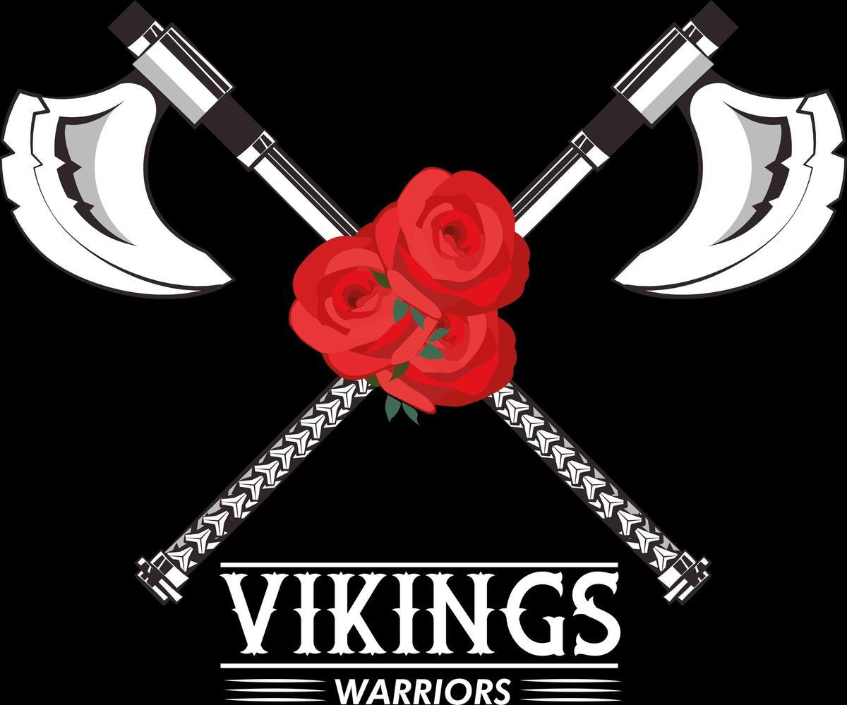 El ataque vikingo a Sevilla