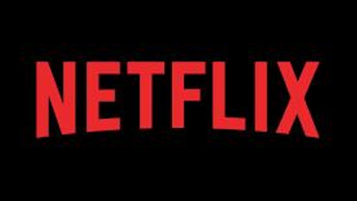 Nuevo revés para los usuarios de Netflix: así quedan las tarifas tras la subida de precios