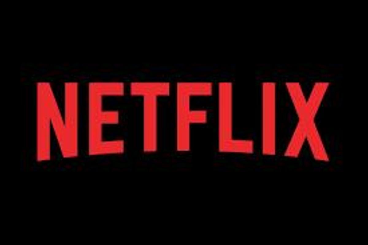 El gigante del streaming Netflix tiene 280 millones de suscriptores en todo el mundo.
