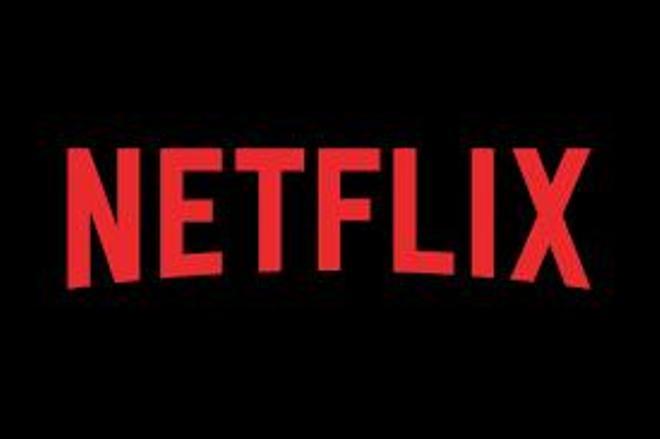 Netflix sube precios en España: así quedan las nuevas tarifas Estándar y Premium