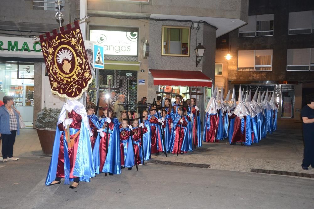 El verano se despide en Semana Santa