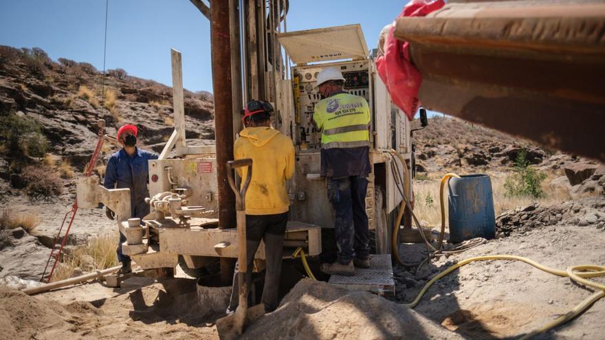 Los ecologistas priorizan el reciclaje sobre la «incineración»