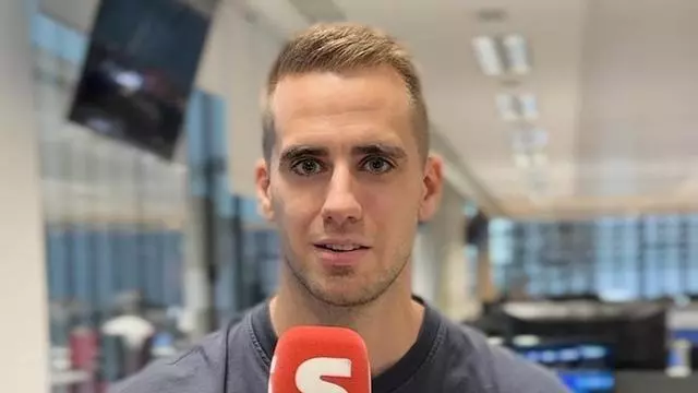 Carlos Alcaraz vuelve a levantar un título 220 días después