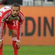 Leroy Sané ha iniciado las negociaciones para renovar por el Bayern