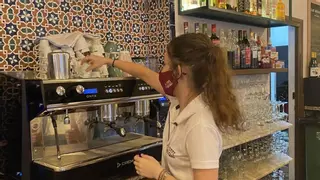 ¿Qué proponen los distintos sectores de Córdoba para potenciar el ahorro energético?