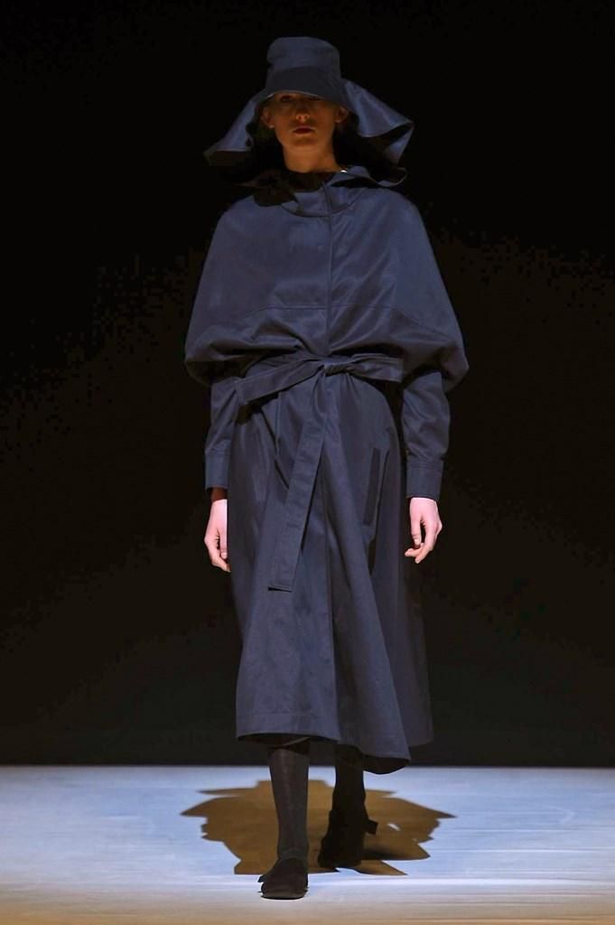 Chalayan