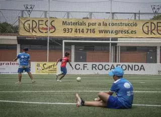 Un heroi per a Rocafonda