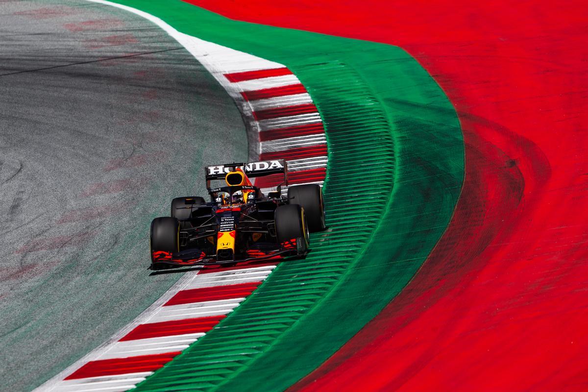 El Gran Premi d’Austràlia de Fórmula 1 es cancel·la, segons mitjans locals