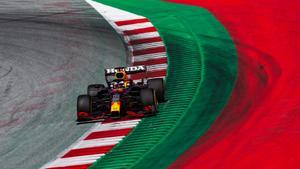 El Gran Premi d’Austràlia de Fórmula 1 es cancel·la, segons mitjans locals