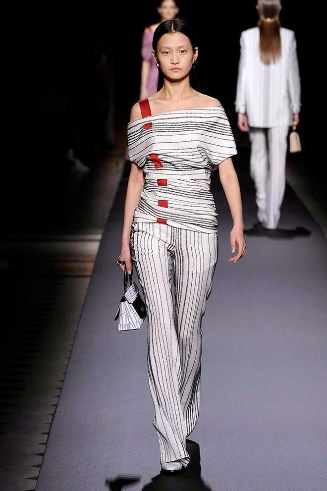 Vionnet
