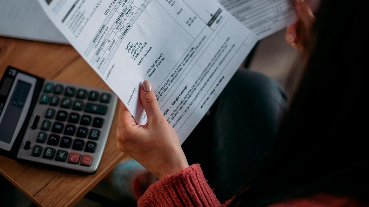 El error de muchos trabajadores que desconocen su antigüedad en la empresa y se quedan sin los beneficios que se les debe: "Te están engañando y es el engaño más común de la empresa"