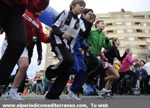 GALERÍA DE FOTOS - IV 10 K HDOSO CASTELLÓN