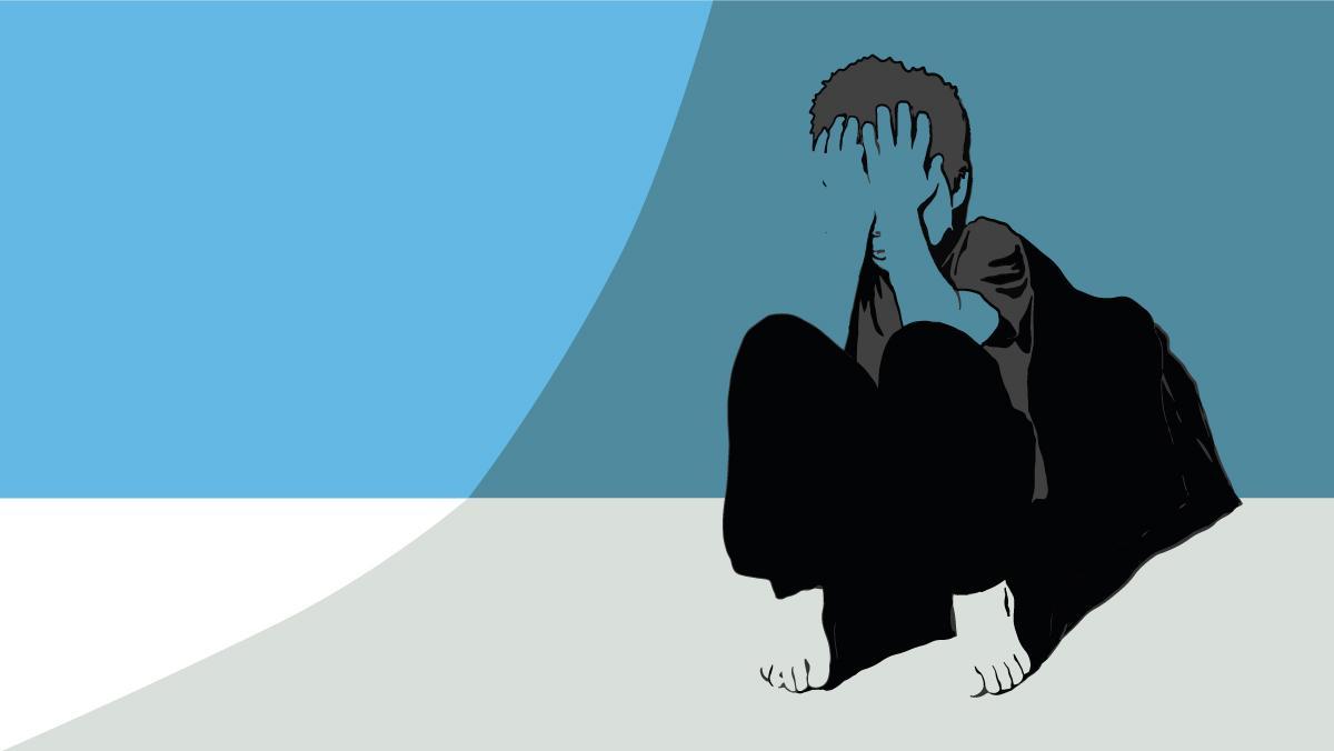 Les oenagés demanen reforços per detectar el maltractament infantil que queda ocult Les oenagés demanen reforços per detectar el maltractament infantil que queda ocult
