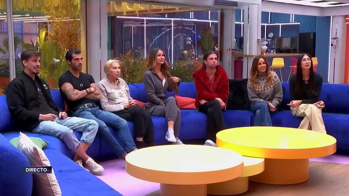 Todo los que tienes que saber antes de la final de 'GH VIP 8': desde la fecha, los finalistas y favoritos de la audiencia