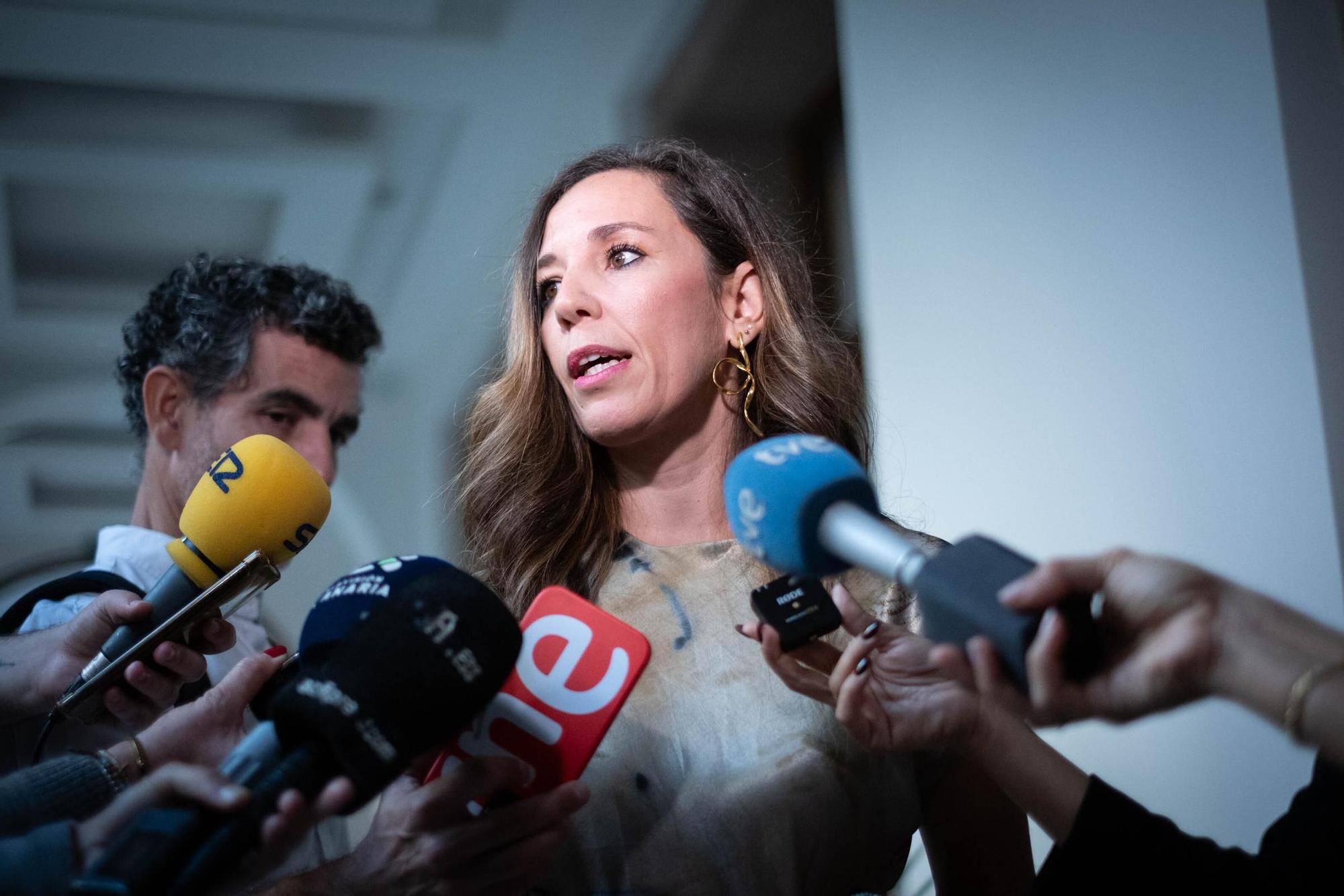 FORO: Turismo en Canarias