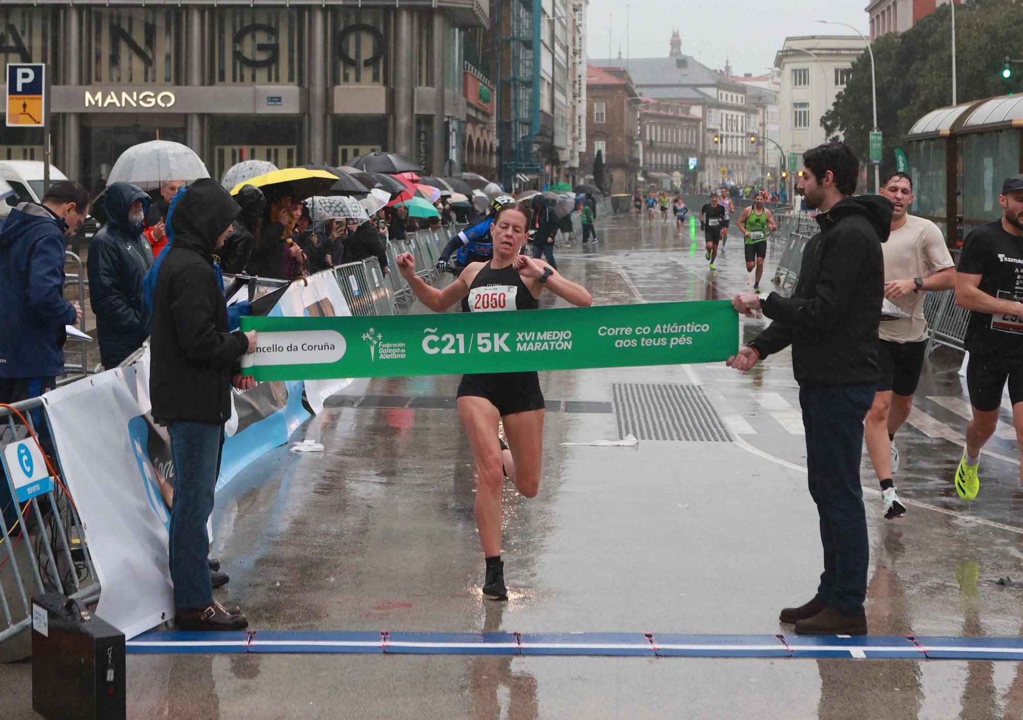 Búscate en la galería de Coruña21 y 5K