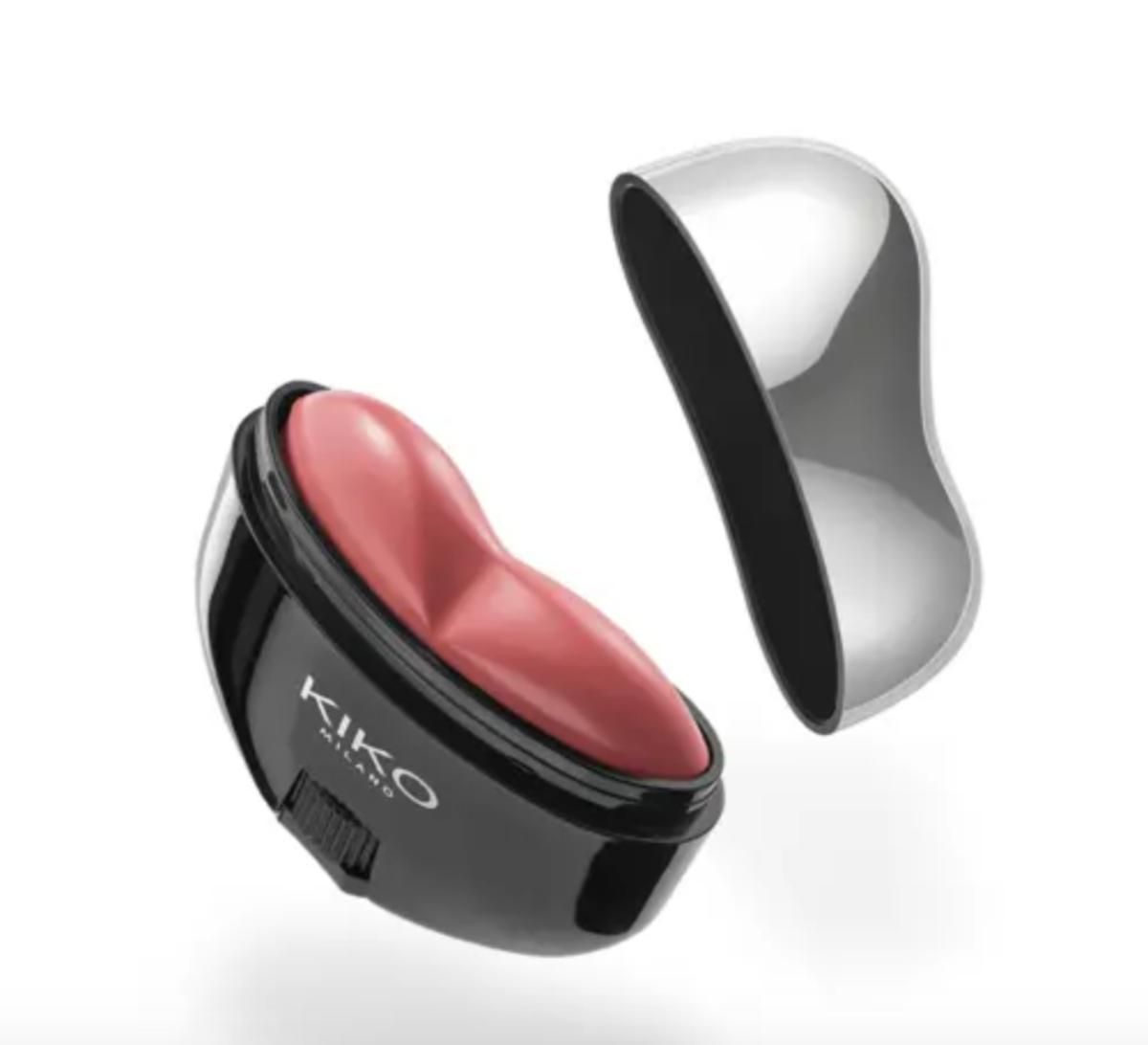 MAGNETIC NIGHTS FIRST ROW STICK BLUSH