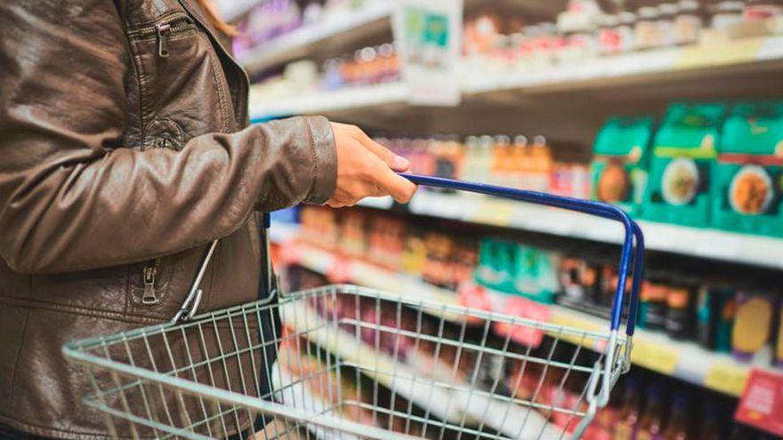 La bayeta de moda y otros tres productos de limpieza que arrasan en todos los supermercados