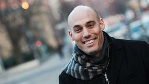 Joshua Oppenheimer: "Ens dirigim cap a l’abisme, i se’ns acaba el temps per escapar-nos-en"