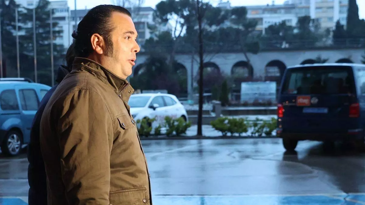Los transportistas exigen que no se pueda contratar por debajo de costes para levantar su paro