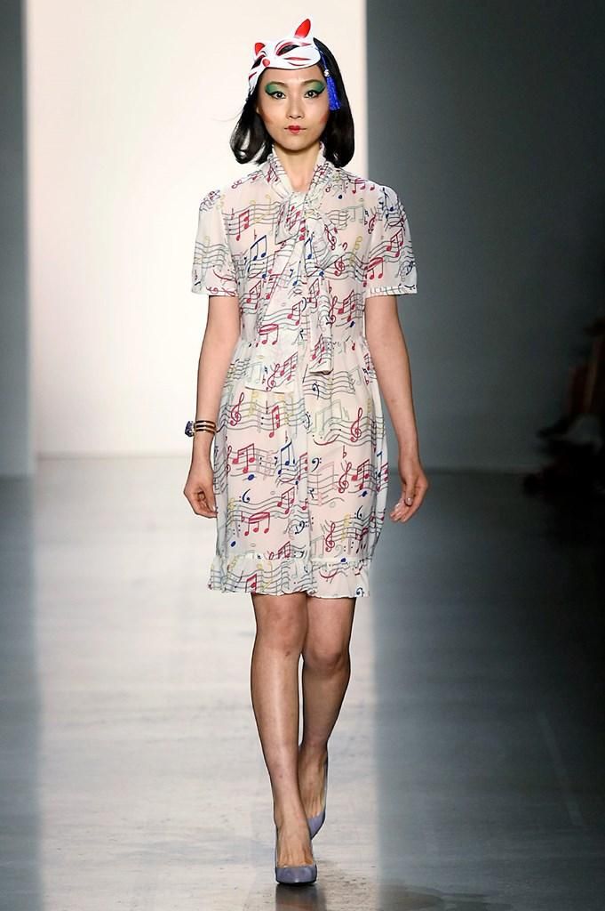 Dan Liu