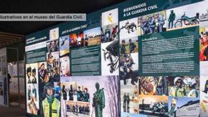 museo-guardia-civil