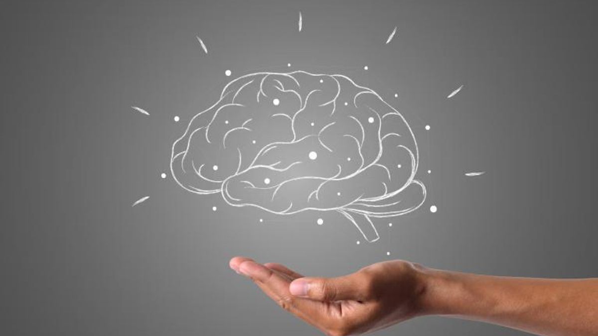 Com afectarà tenir parella en el futur al teu cervell?