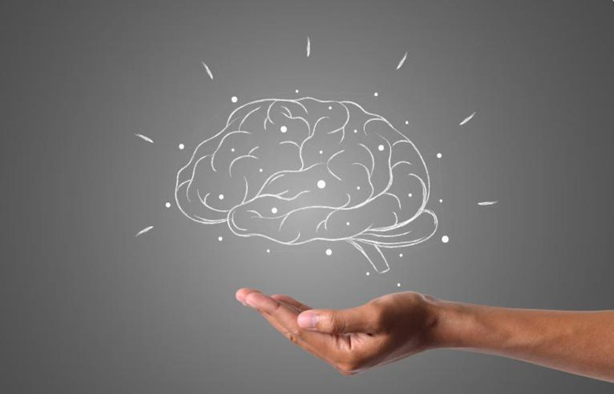 Com afectarà tenir parella en el futur al teu cervell? Com afectarà tenir parella en el futur al teu cervell?