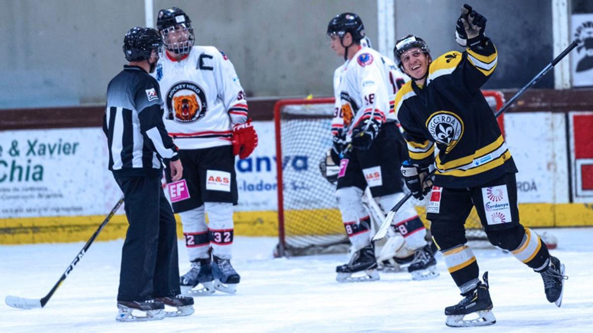 hockey-hielo