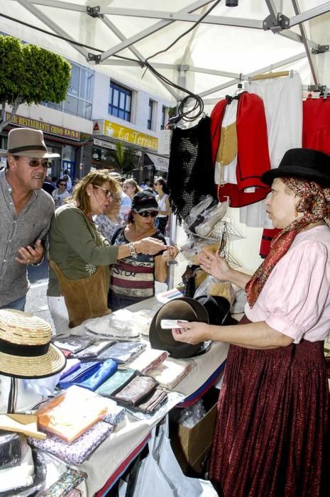 Feria del Sureste