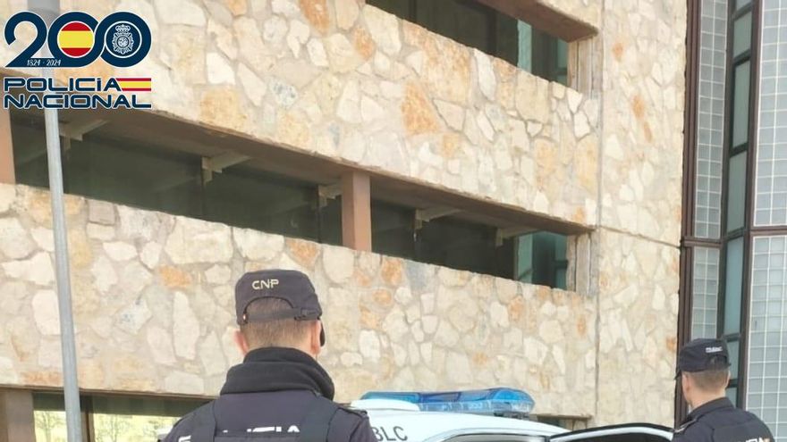 Alerta por el aumento de estafas en Ibiza con el método del &quot;fraude del CEO&quot;