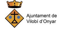 Contingut patrocinat