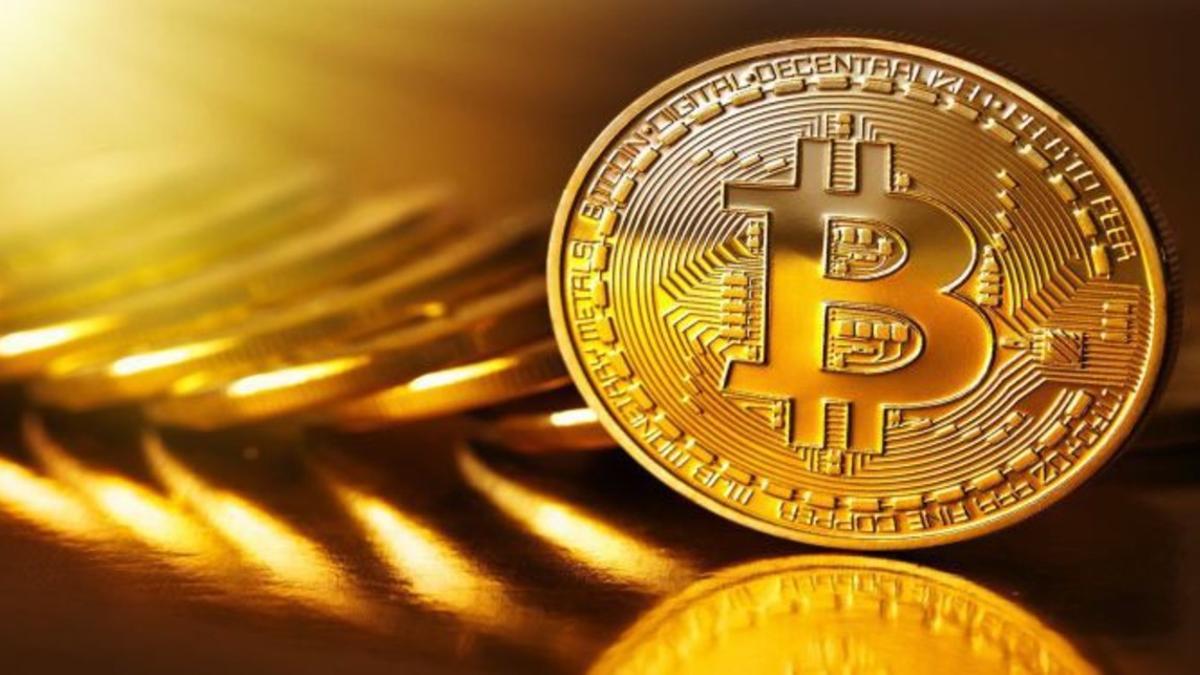 Solo el 1% de monederos cuentan con el 55% de Bitcoins del mundo