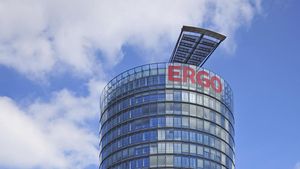 DKV Seguros se posiciona como un actor clave del sector asegurador en Europa