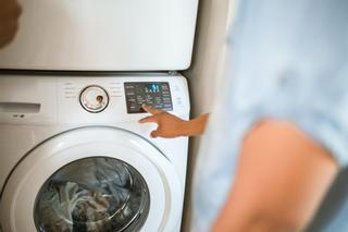Cómo cuidar de tu lavadora: trucos para que te dure muchos años