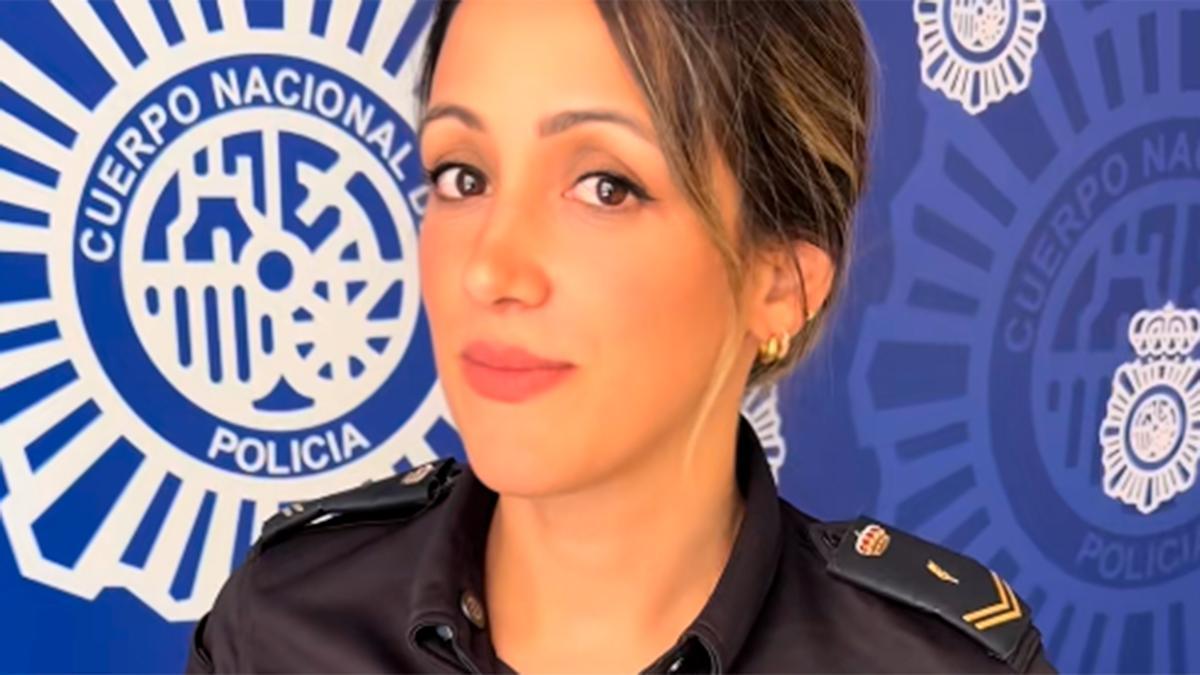 La Policía Nacional emite una alerta general por lo que está pasando con los viajes y afecta a Asturias y a las cuentas bancarias: "Cariño, necesito dinero para el billete y poder ir a verte"