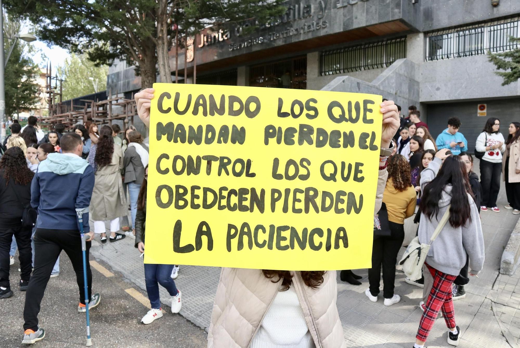 estudiantes-5.jpg
