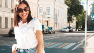 Ni Samba ni Stan Smith, estas son las zapatillas adidas que serán tendencia esta temporada