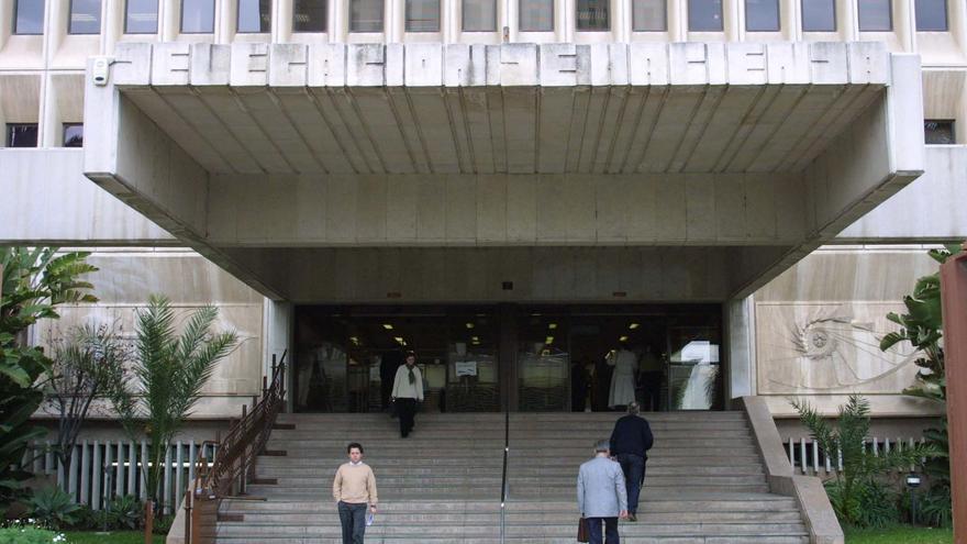 La recaudación por el Impuesto de la Renta se dispara en Andalucía: mil millones y 120.000 contribuyentes más